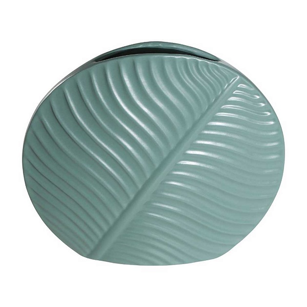 Ваза декоративная Eglo TANABE 421011 Фото № 