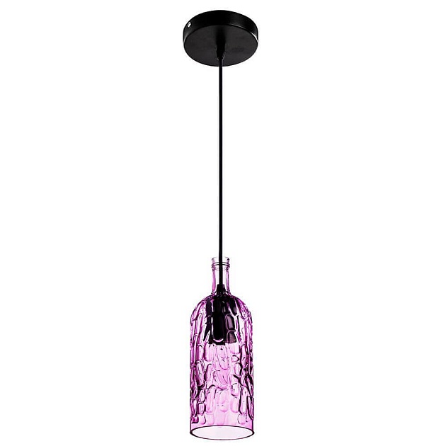 Подвесной светильник Arte Lamp 26 A8132SP-1MG Фото № 