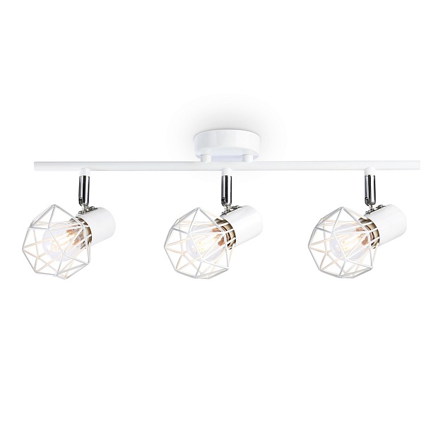 Спот Ambrella light Traditional Loft TR8631 Фото № 