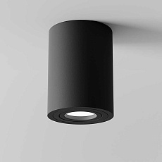 Потолочный светильник Maytoni Alfa C016CL-01B 3