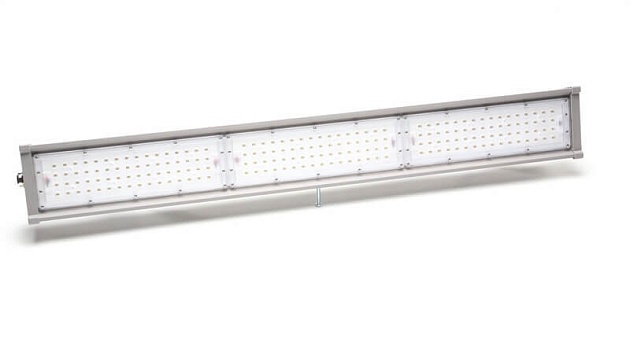 Прожектор Deko-Light Highbay Normae 136W 732084 Фото № 