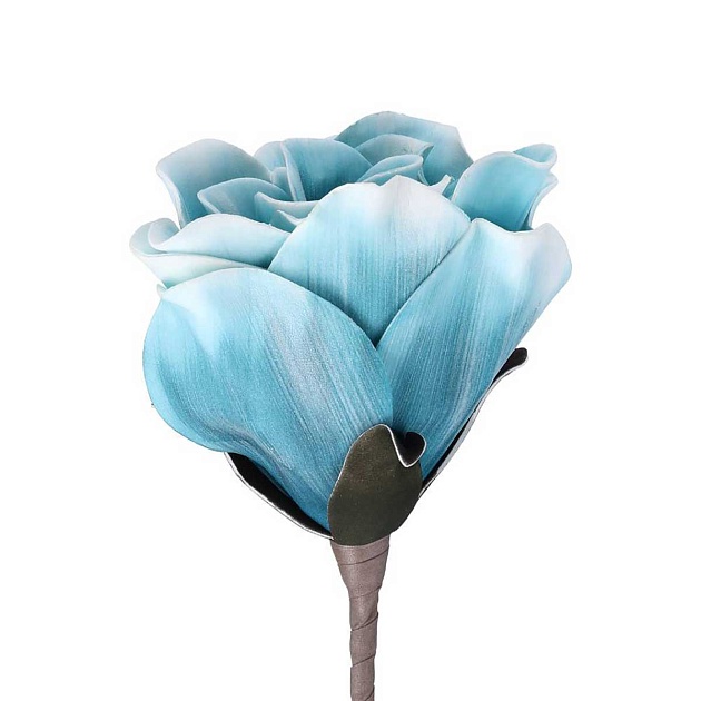 Искусственное растение Eglo MOLAVE 428134 Фото № 4