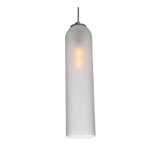 Подвесной светильник ST Luce Callana SL1145.153.01 1