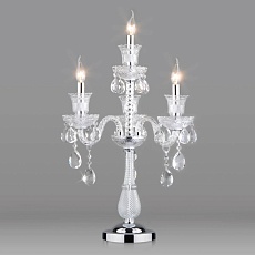 Настольная лампа Bogates 01101/4 Strotskis