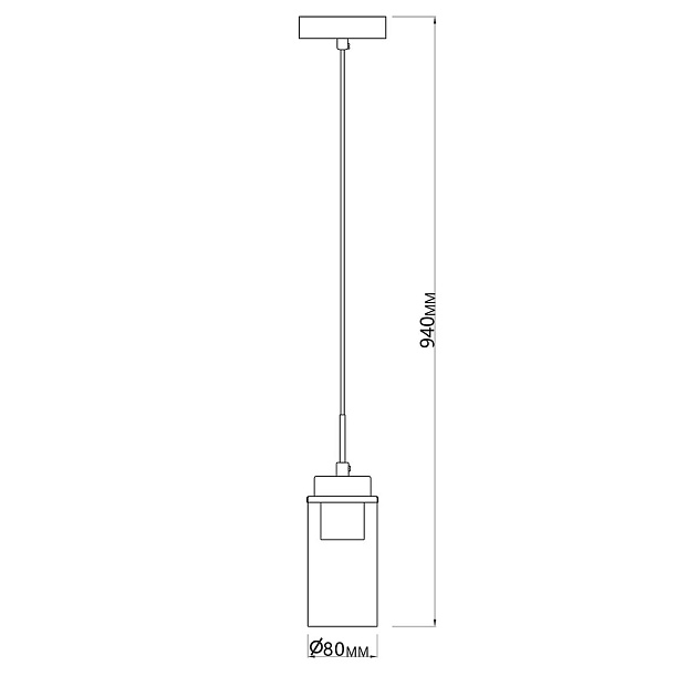 Подвесной светильник Escada Dinasty 2118/1S изображение 2 Подвесной светильник Escada Dinasty 2118/1S Фото № 2