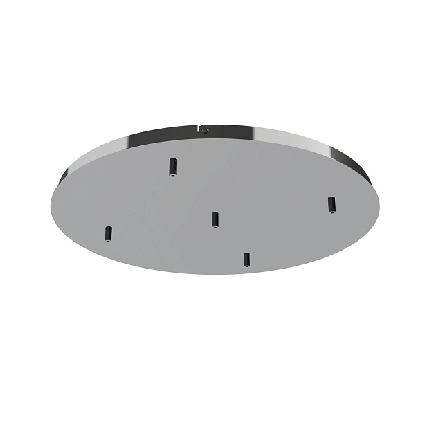 Основа для люстры Mantra Elsa 8272 Фото № 