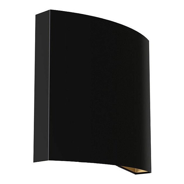 Настенный светильник Nowodvorski Borde I 8045 изображение Настенный светильник Nowodvorski Borde I 8045 Фото №