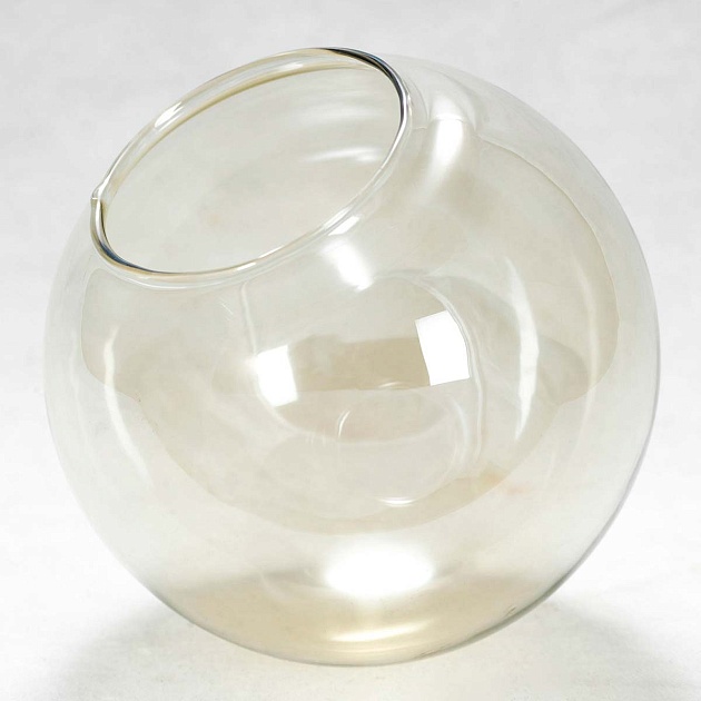 Трековый светильник Lussole LOFT HARTWELL LSP-8167-TAB Фото № 5