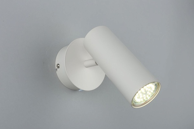 Светодиодный спот Aployt Rein APL.004.01.01 Фото № 4