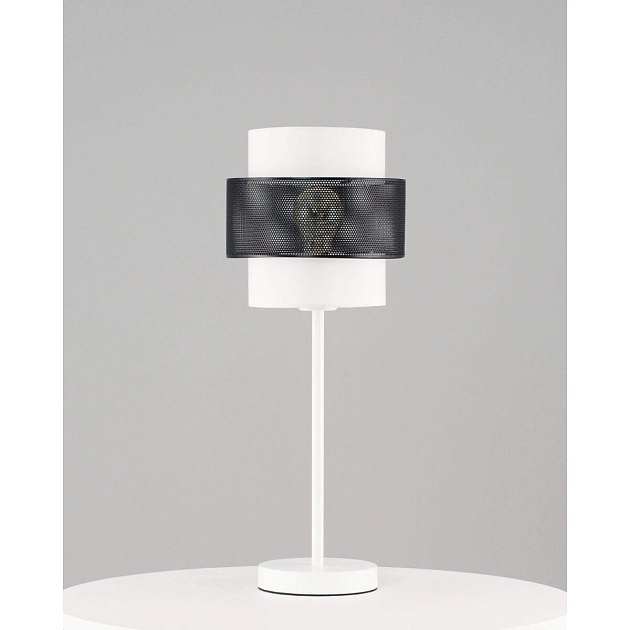 Настольная лампа Moderli Gela V10487-1T Фото № 4