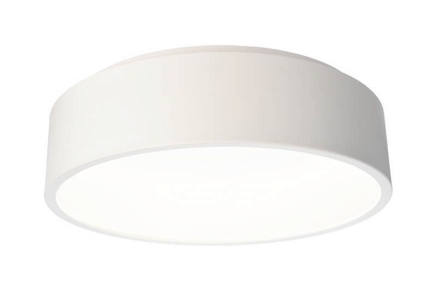 Потолочный светильник Deko-Light Sculptoris 45 348104 Фото № 