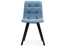 Кухонный стул Woodville Чилли 489720 5