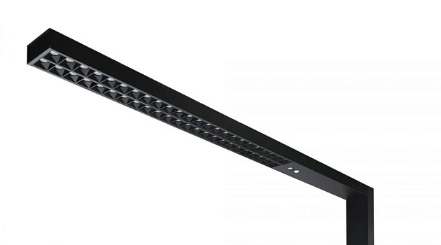 Торшер Deko-Light Office Three 343036 Фото № 6