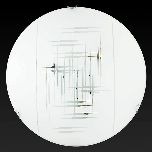 Настенный светильник Toplight Zier TL9152Y-02WH Фото № 3