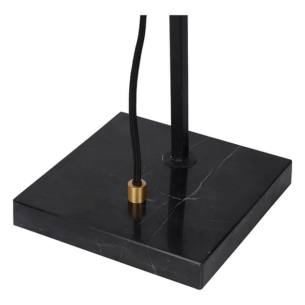 Настольная лампа Lucide Ottelien 30571/01/30 изображение 4 Настольная лампа Lucide Ottelien 30571/01/30 Фото № 4