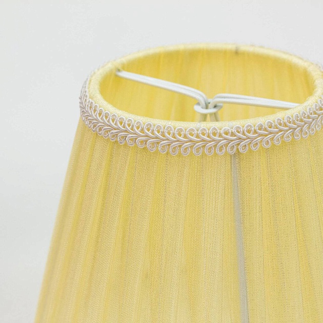 Плафон Citilux 115-008 Фото № 2