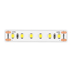 Светодиодная лента ST Luce ST1001.414.20