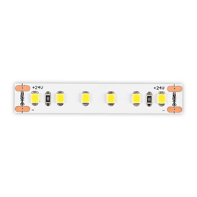 Светодиодная лента ST Luce ST1001.414.20 Фото № 