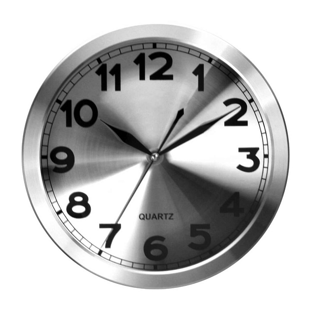 Часы настенные Apeyron ML2207-191-1 изображение Часы настенные Apeyron ML2207-191-1 Фото №