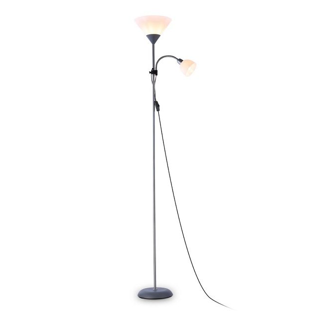 Торшер Ambrella light Traditional TR97626 Фото № 