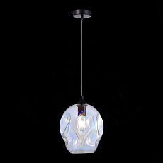 Подвесной светильник ST Luce Idesia SL1188.413.01 3