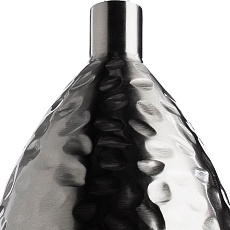 Подвесной светильник Arte Lamp 24 A4083SP-1SS 1