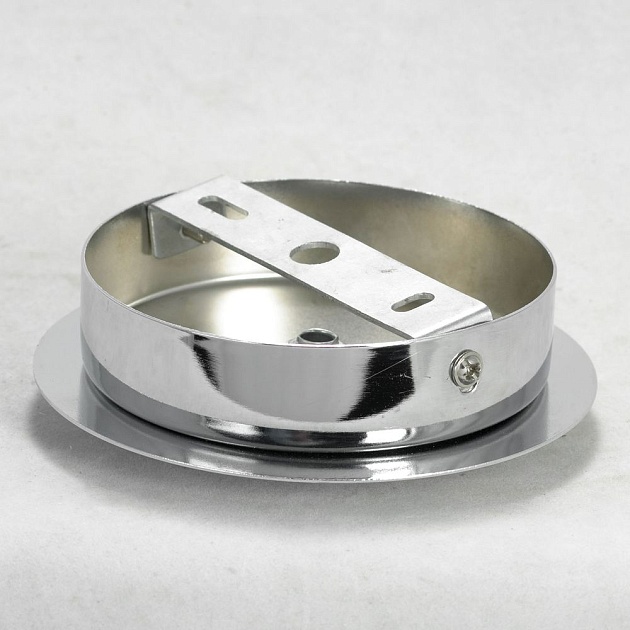 Подвесной светильник Lussole Lgo Klamath LSP-0557-C160 изображение 2 Подвесной светильник Lussole Lgo Klamath LSP-0557-C160 Фото № 2