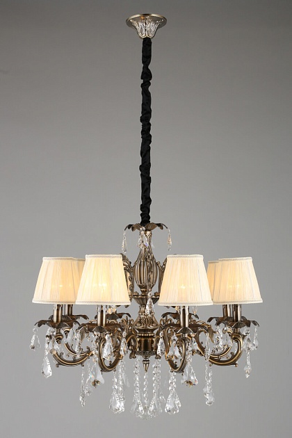 Подвесная люстра Omnilux Catanzaro OML-30813-08 изображение 21 Подвесная люстра Omnilux Catanzaro OML-30813-08 Фото № 21