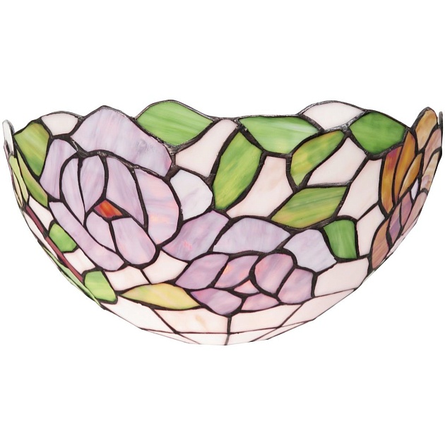 Настенный светильник Velante 814-801-01 изображение Настенный светильник Velante 814-801-01 Фото №