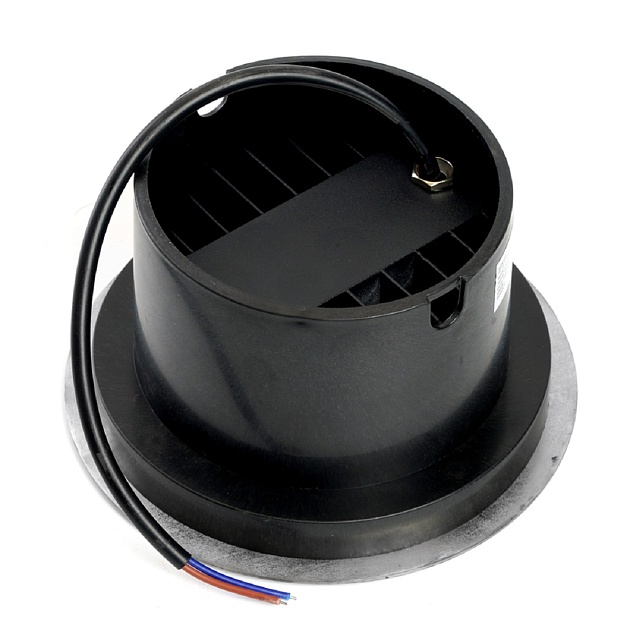 Грунтовый светодиодный светильник SP2803 48469 изображение 5 Грунтовый светодиодный светильник SP2803 48469 Фото № 5