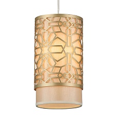 Подвесной светильник F-Promo Arabesco 2911-1P 3