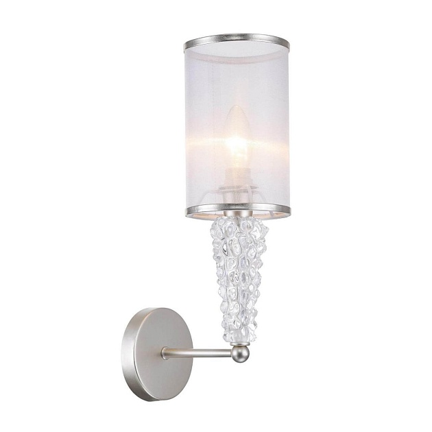 Бра Freya Vilena FR2687WL-01G Фото № 