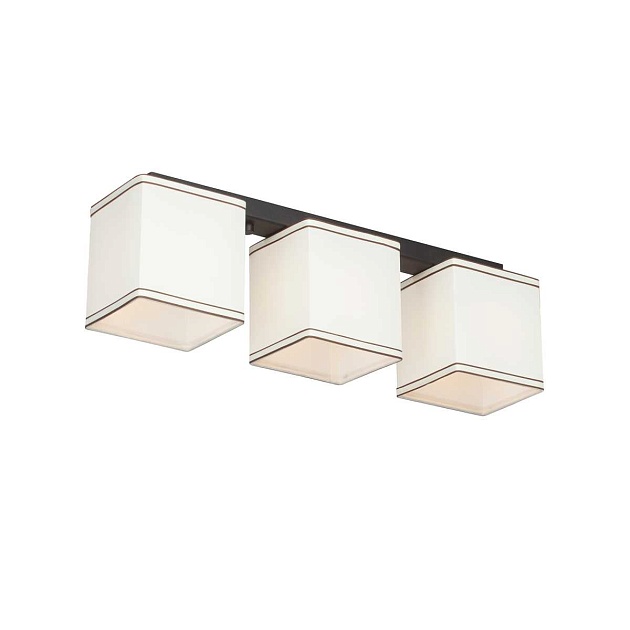 Потолочная люстра Vitaluce V2879-1/3PL Фото № 