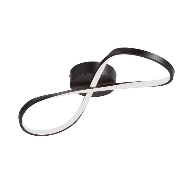 Потолочный светодиодный светильник Vitaluce V3779-1/1PL изображение Потолочный светодиодный светильник Vitaluce V3779-1/1PL Фото №