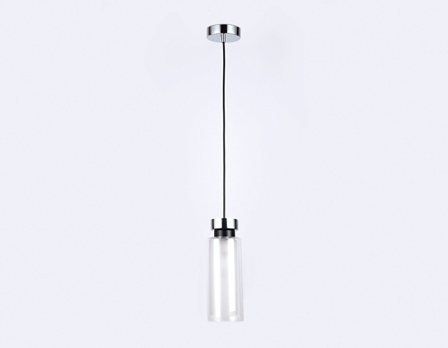 Подвесной светильник Ambrella light Traditional TR3570 Фото № 3