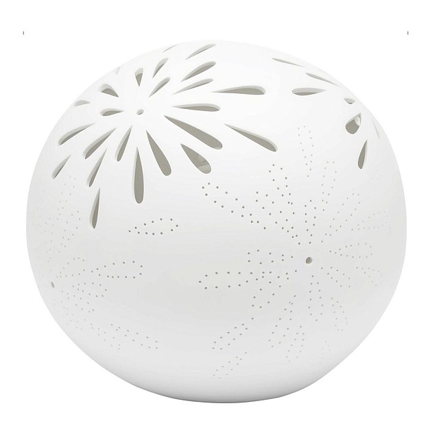 Настольная лампа Apeyron Салют 18-002 Фото № 