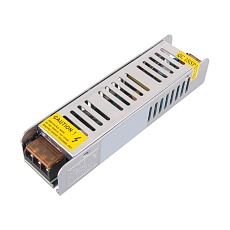 Блок питания для светодиодной ленты Elektrostandard LST 12V 60W 5A a043085