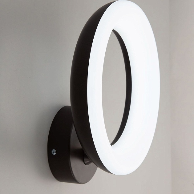 Бра Citilux Паркер CL225B315 Фото № 9