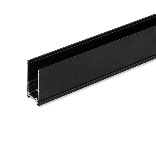 Шинопровод магнитный Elektrostandard Slim Magnetic 85085/00 a057185 изображение Шинопровод магнитный Elektrostandard Slim Magnetic 85085/00 a057185 Фото №