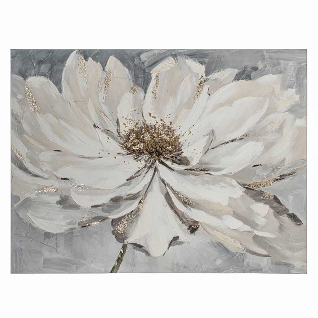 Картина Eglo ALAMINOS 423052 Фото № 