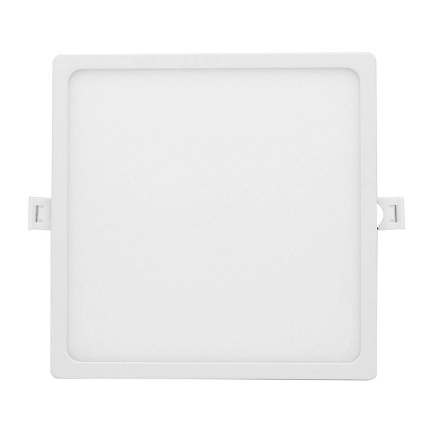 Светодиодная панель Apeyron 06-68 Фото № 11