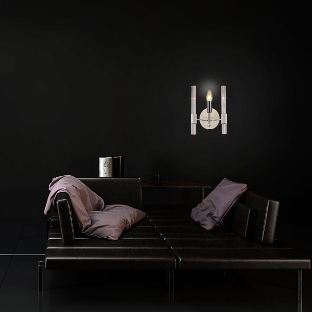 Бра F-Promo Supreme 2539-1W Фото № 8