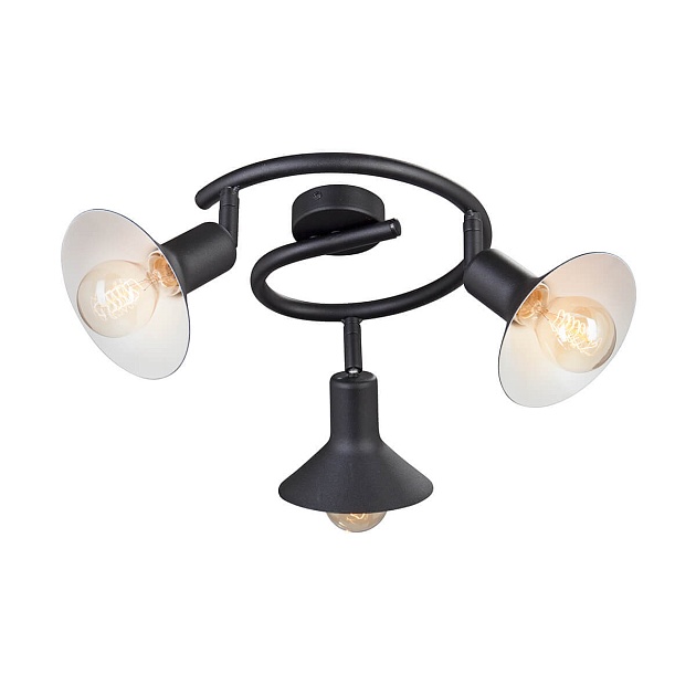 Спот Vitaluce V4806-1/3PL Фото № 