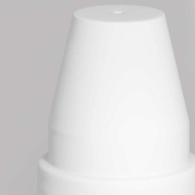 Датчик движения Maytoni Technical SL-02 Фото № 7