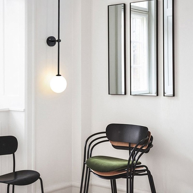 Бра Imperium Loft Lines 178055-26 Фото № 4