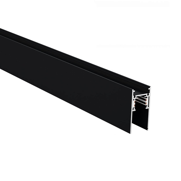 Шинопровод низковольтный Novotech Shino Flum 135154 Фото № 