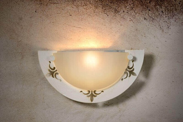 Настенный светильник Lucide Famagasta 71298/01/21 Фото № 2