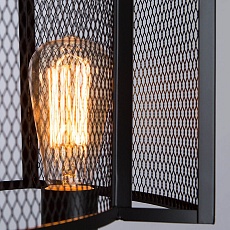 Подвесная люстра Divinare 5008/04 SP-3 2