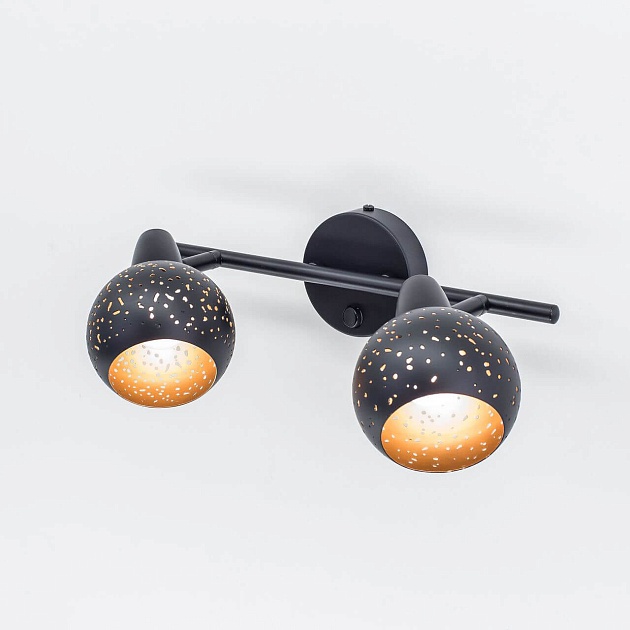 Спот Citilux Деко CL504522 Фото № 3