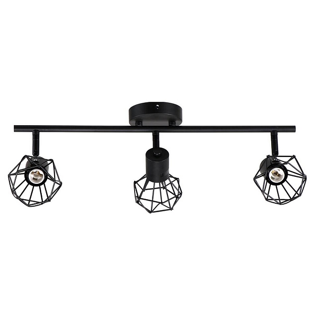 Спот IMEX SP.021-63-81 Фото № 